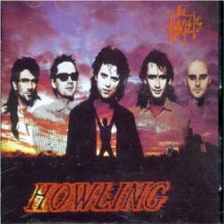 Angel City : Howling